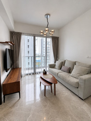 Amber 45 (D15), Apartment #634081791